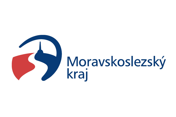 Moravskoslezský kraj