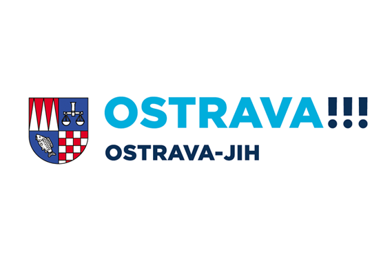 Ostrava-Jih
