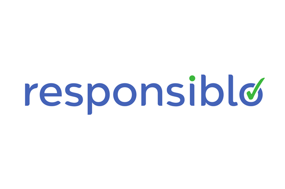Responsiblo