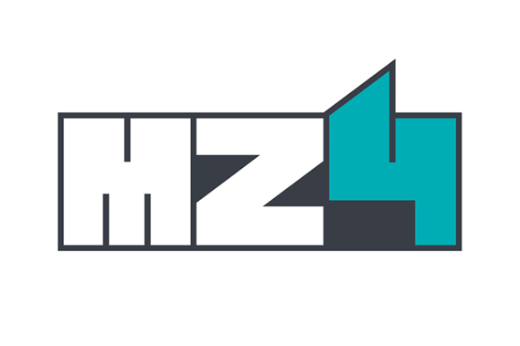 MZ4