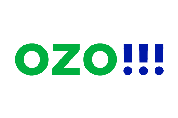 OZO