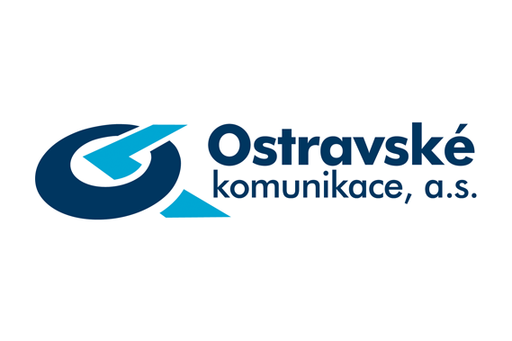 Ostravské komunikace