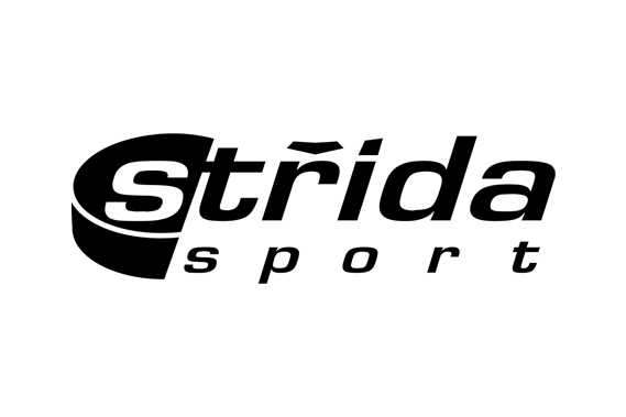 Střída Sport