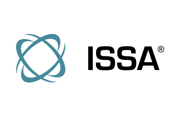 ISSA