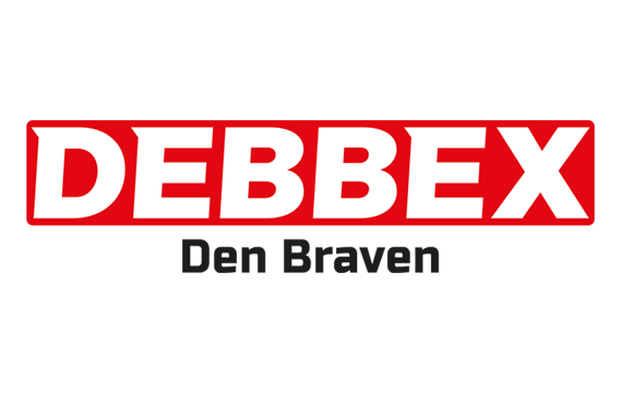 Debbex Den Braven