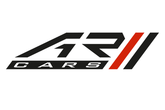 AR CARS