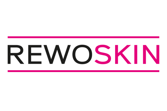 Rewoskin