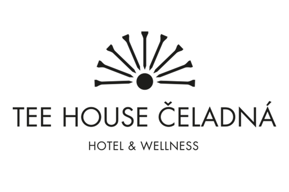 Tee House Čeladná