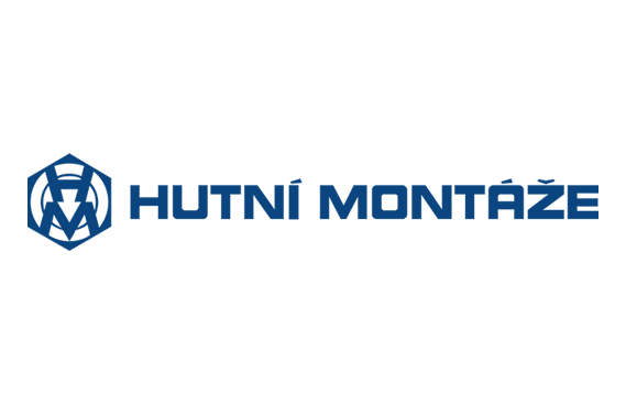 Hutní montáže
