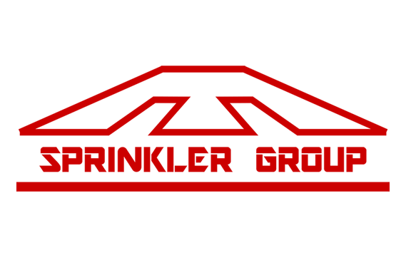 Sprinkler Group