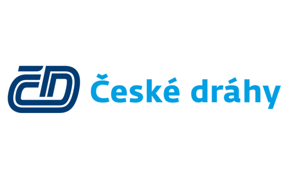 České dráhy