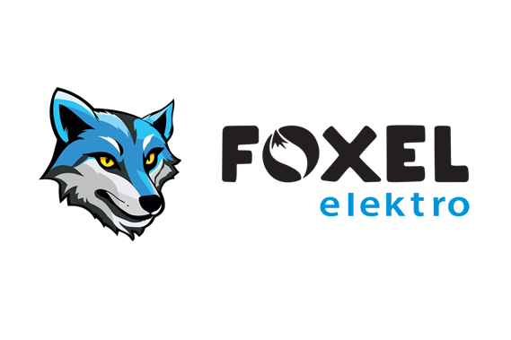 Foxel Elektro