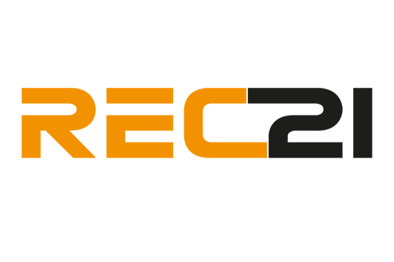 REC21