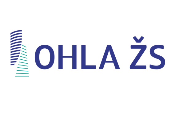 OHLA ŽS