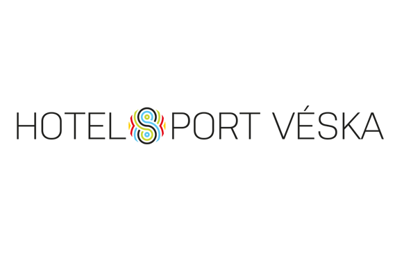 Hotel Sport Véska