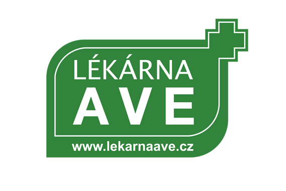 Lékárna Ave