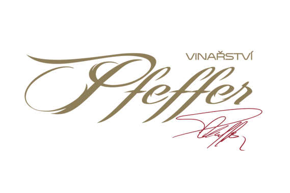 Vinařství Pfeffer