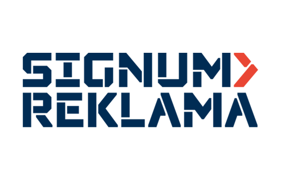 Signum Reklama