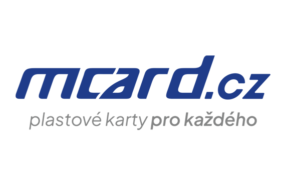 MCARD.cz