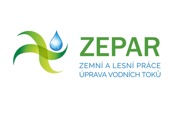 ZEPAR