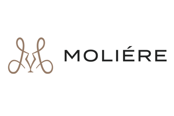 Moliére
