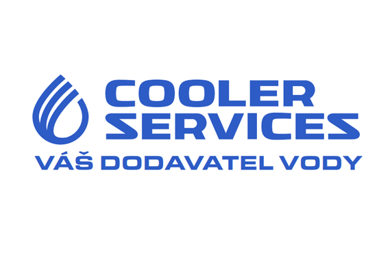 Cooler Services
