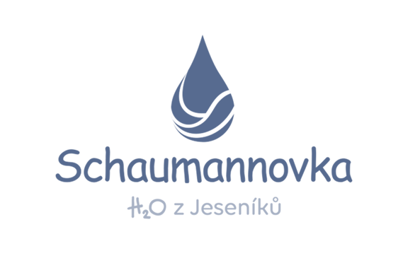 Schaumannovka