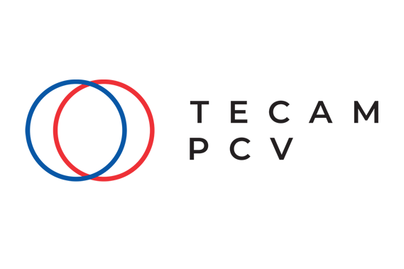TECAM PCV
