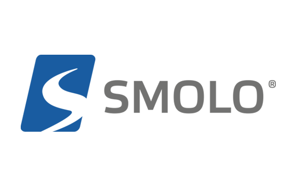 Smolo
