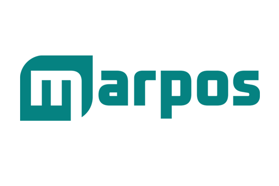 MARPOS