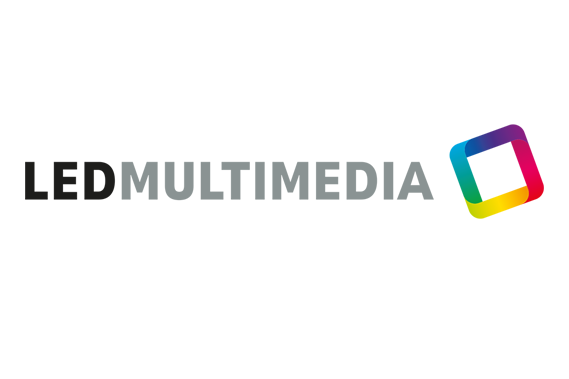 LED Multimedia