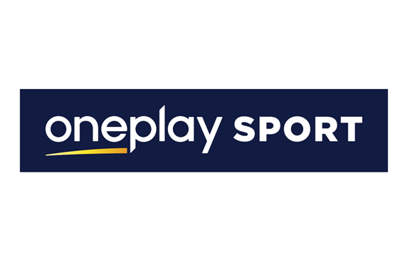 Oneplay Sport