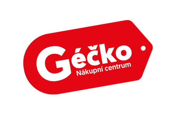 Géčko