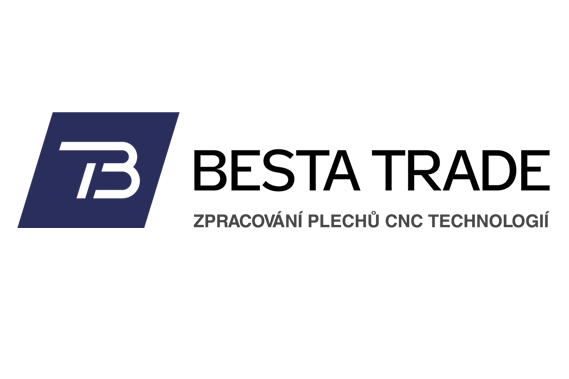 Besta Trade
