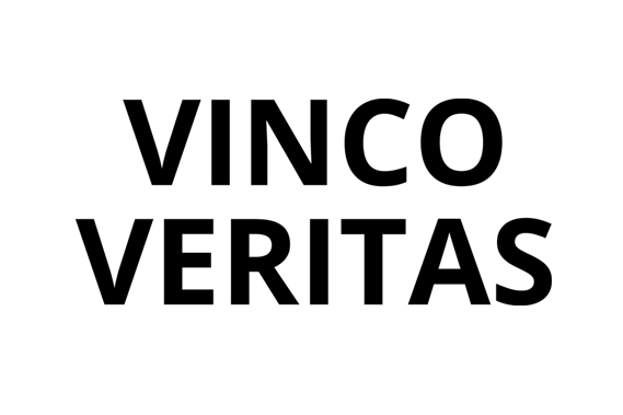 Vinco Veritas