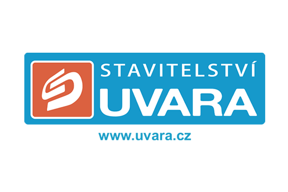 Stavitelství Uvara