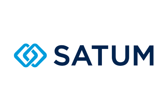 Satum