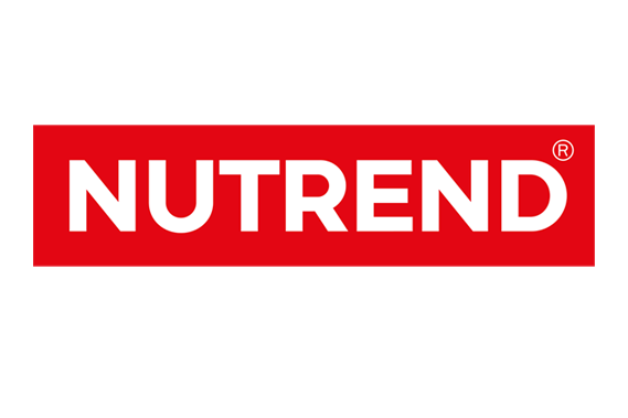 NUTREND