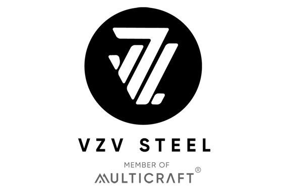 VZV Steel