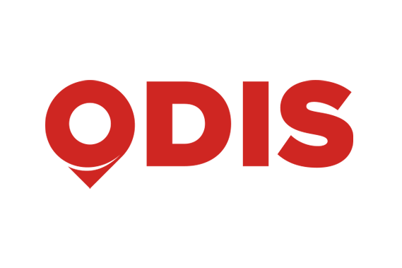 ODIS
