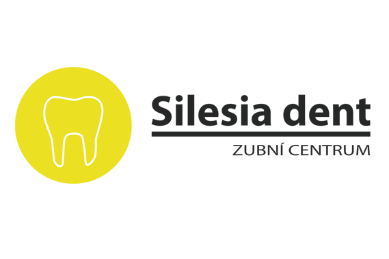Silesia Dent