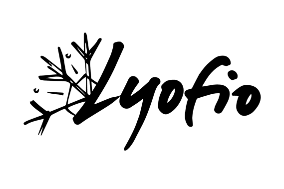 Lyofio