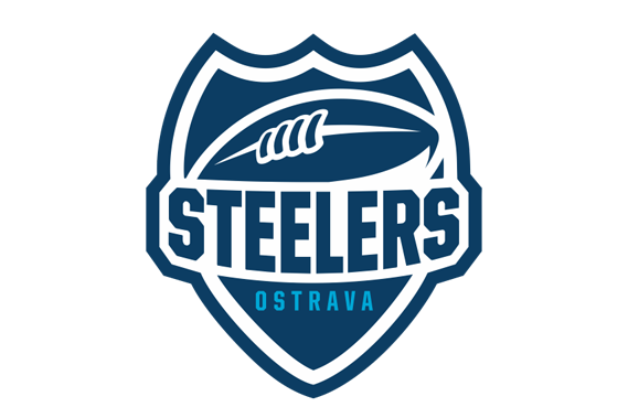 Ostrava Steelers
