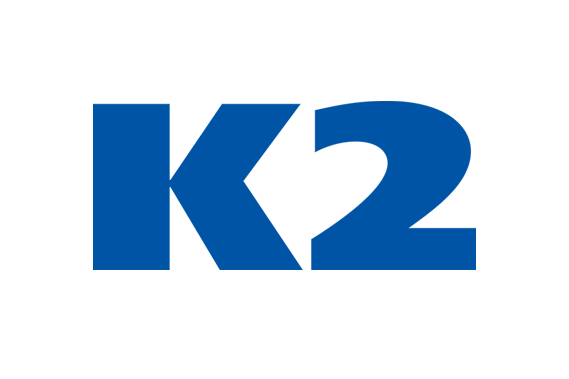 K2