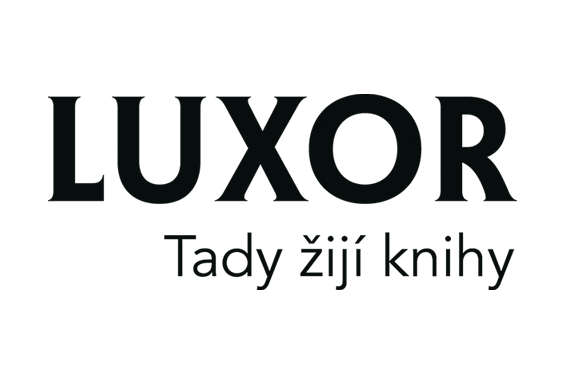 Luxor