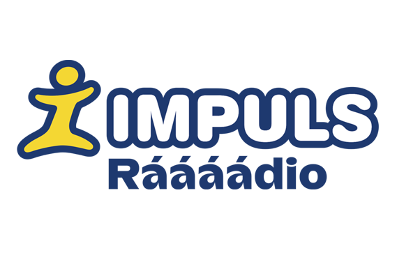 Rádio Impuls