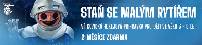 Vítkovický nábor