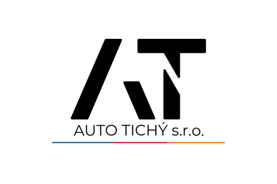 Auto Tichý s.r.o.