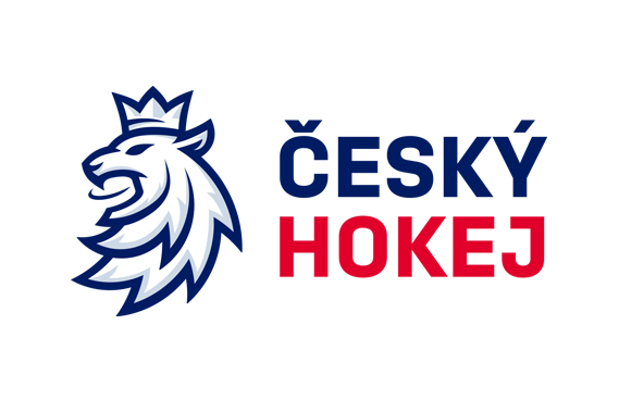 Český hokej