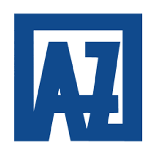 Logo AZ Havířov